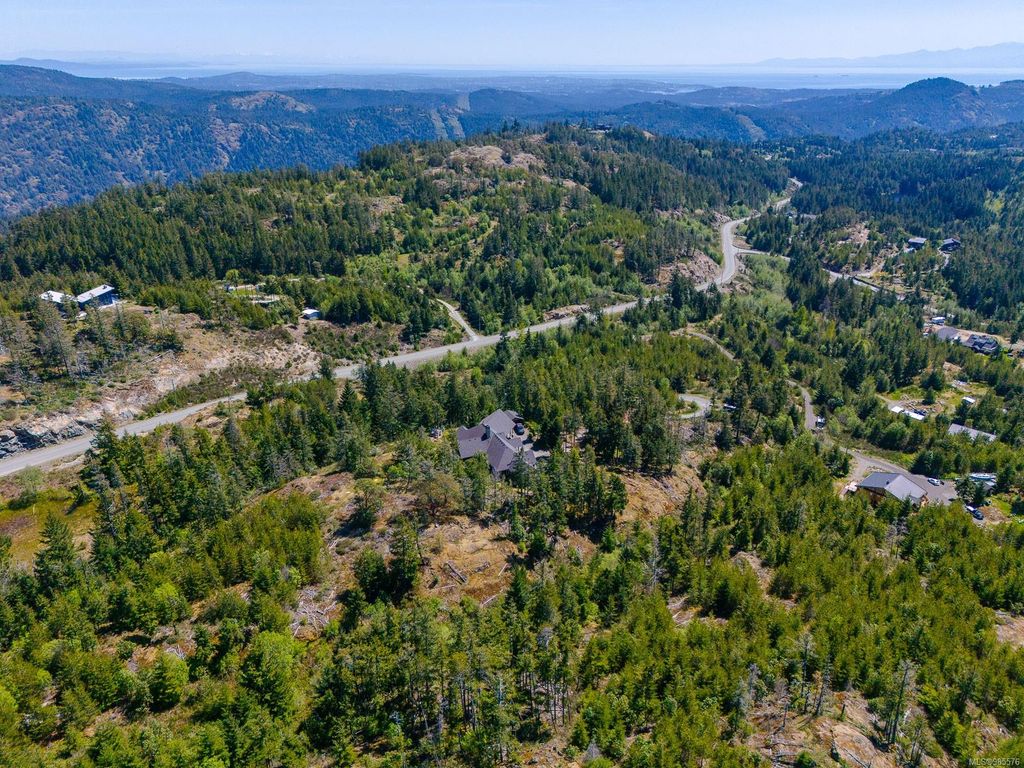 listing image 16047212274721427984