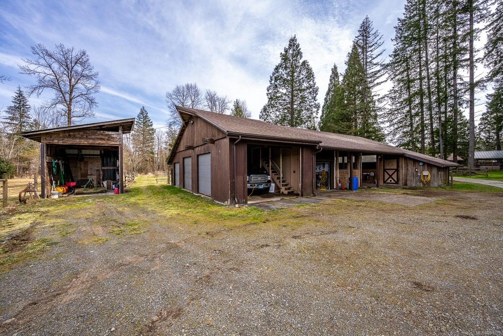 listing image 16049744178852094511