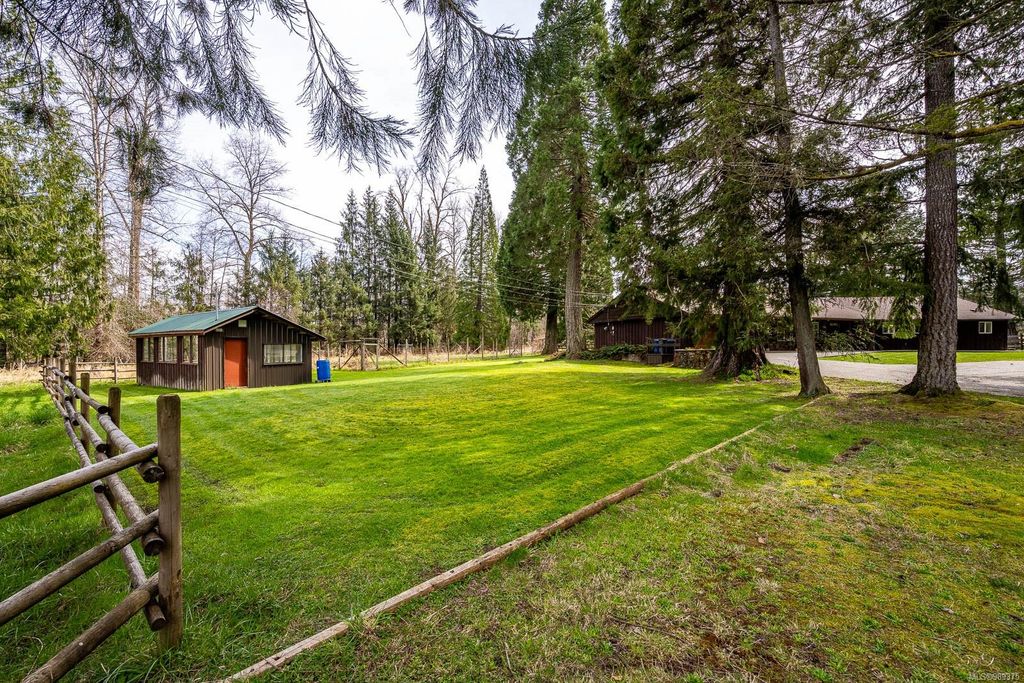 listing image 16047090393137102117