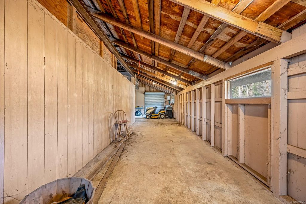 listing image 16049502676500537886