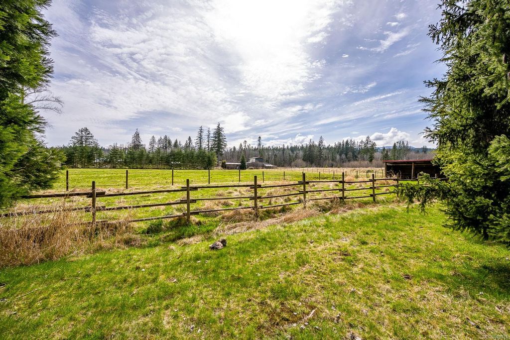 listing image 16042200289931677161