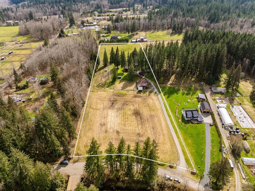 listing image 16040809548103891696