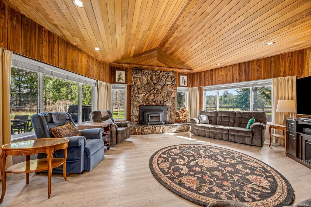 listing image 16042649602964979299