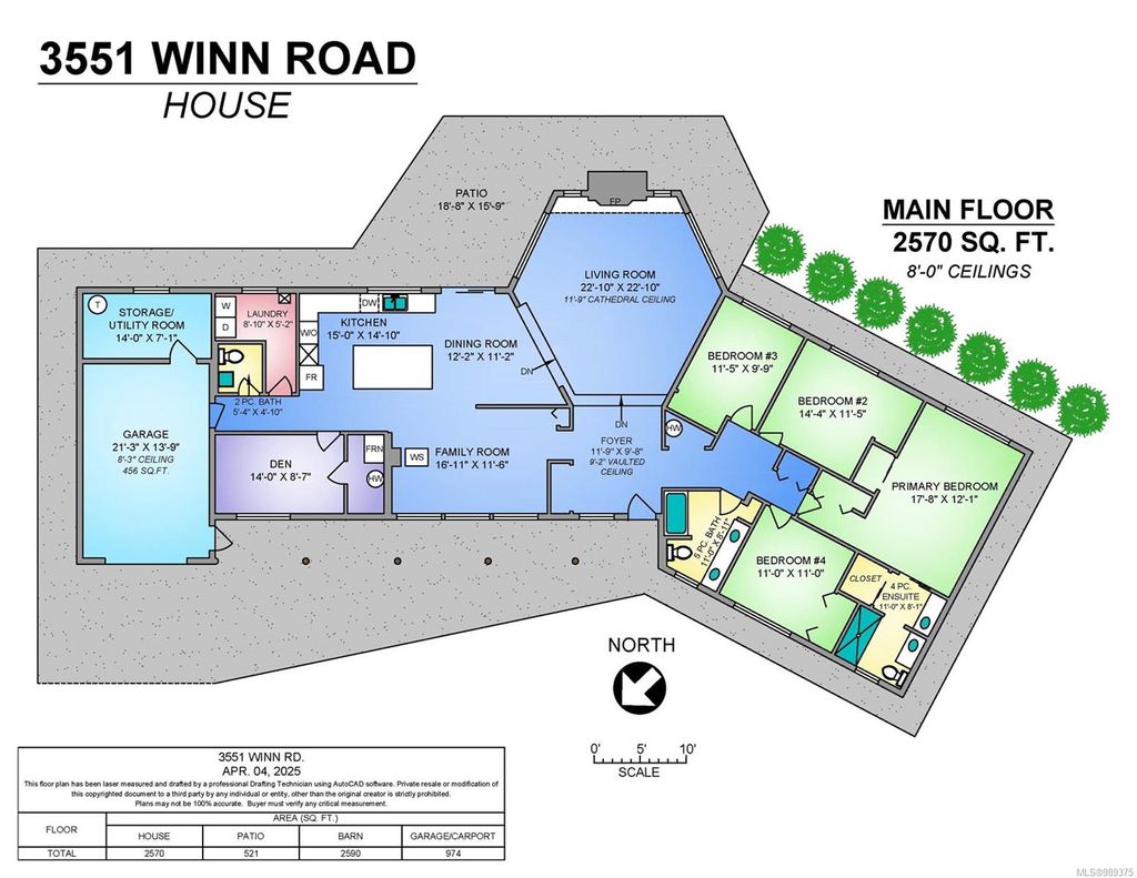 listing image 16044791684557762845