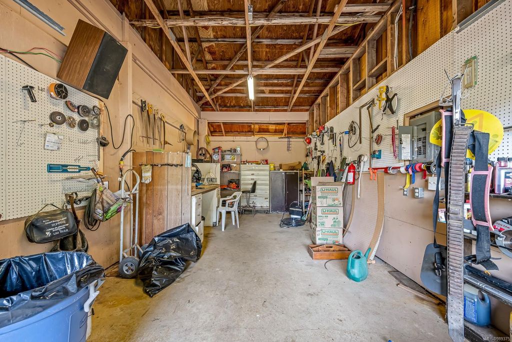 listing image 16046241427628340308