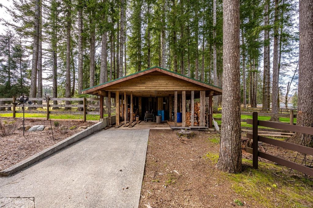 listing image 16046790840753348414