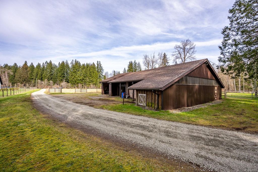 listing image 16045806561418942681