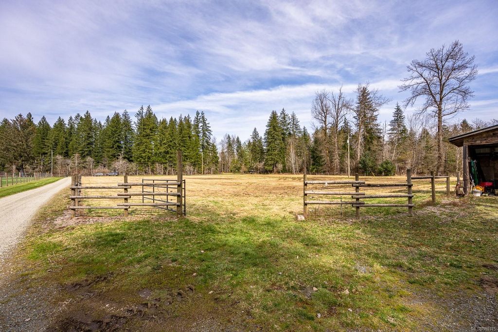 listing image 16047032279246618021