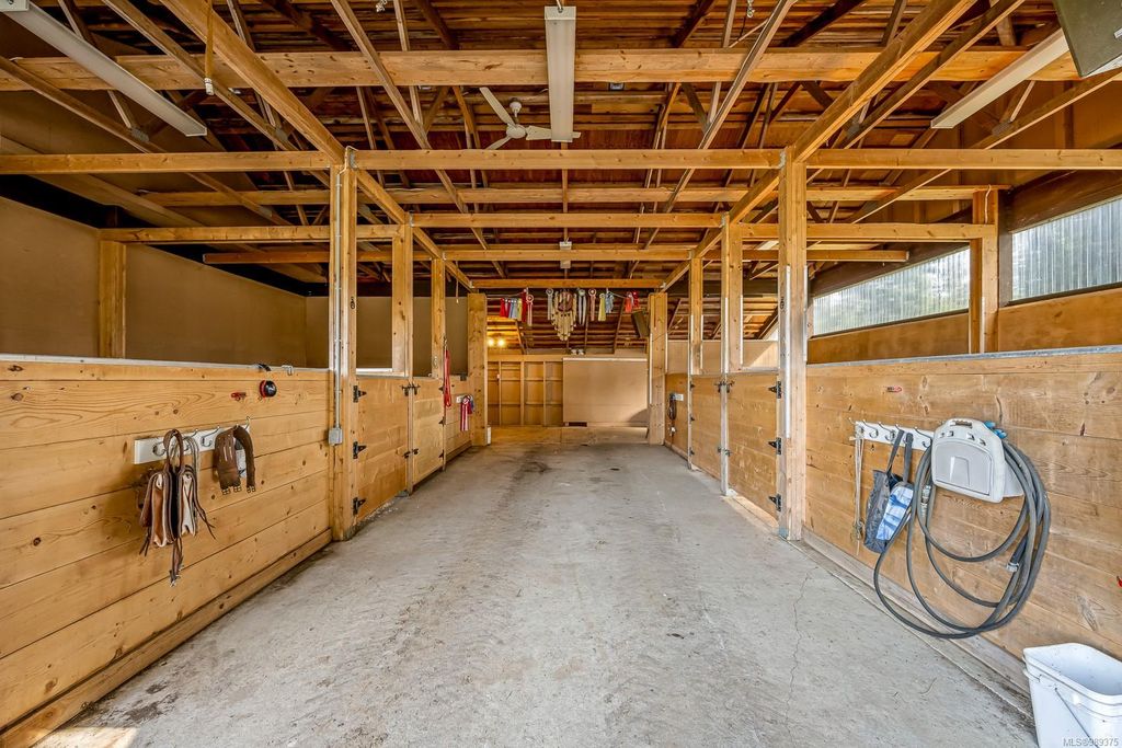 listing image 16049587580171940779