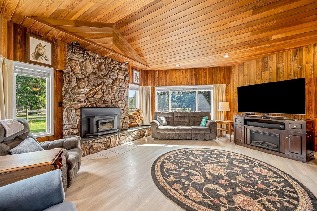 listing image 16046941496500609052