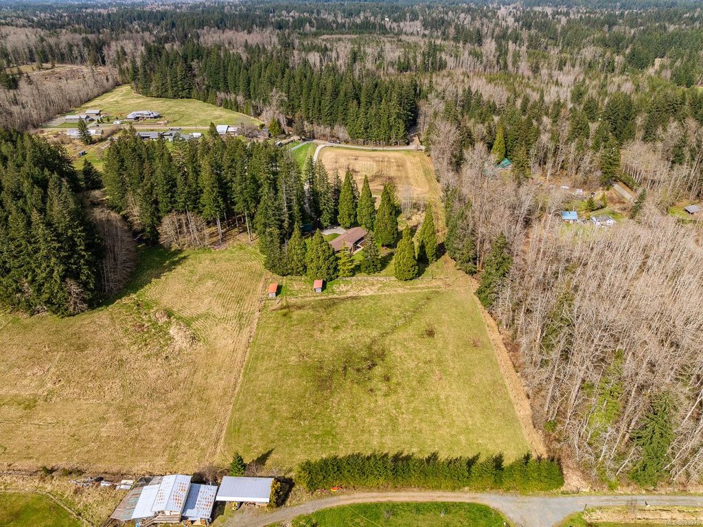 listing image 16047657267145599395