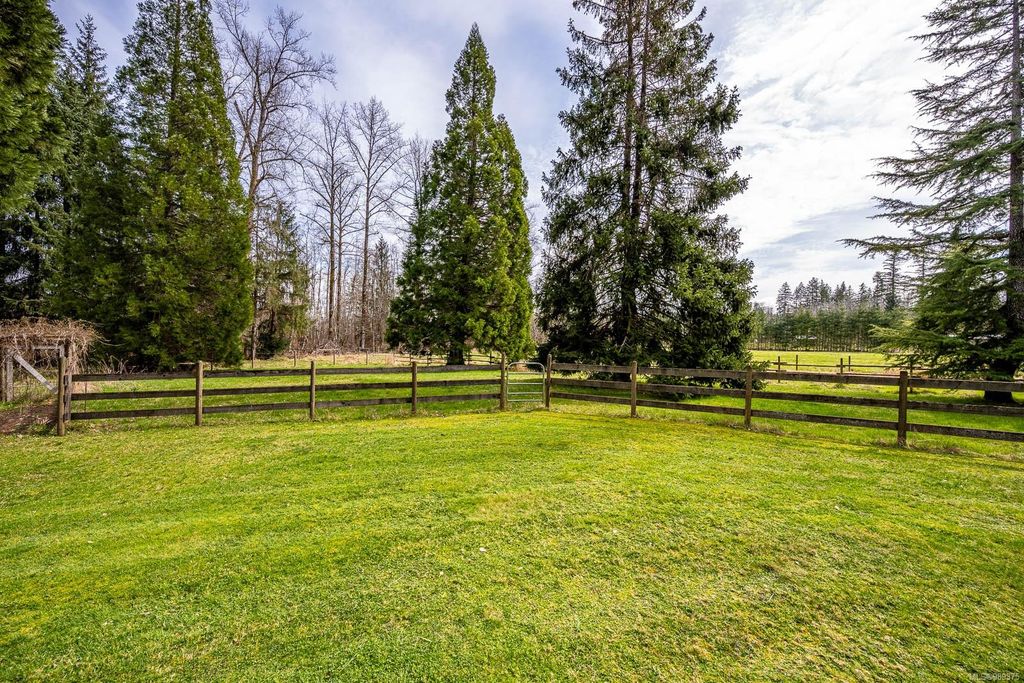 listing image 16046607563132912910