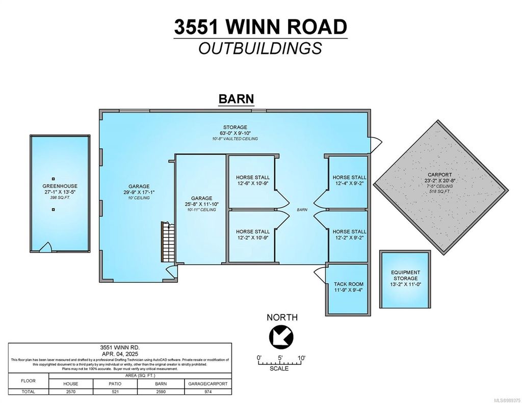 listing image 16042962671813233892