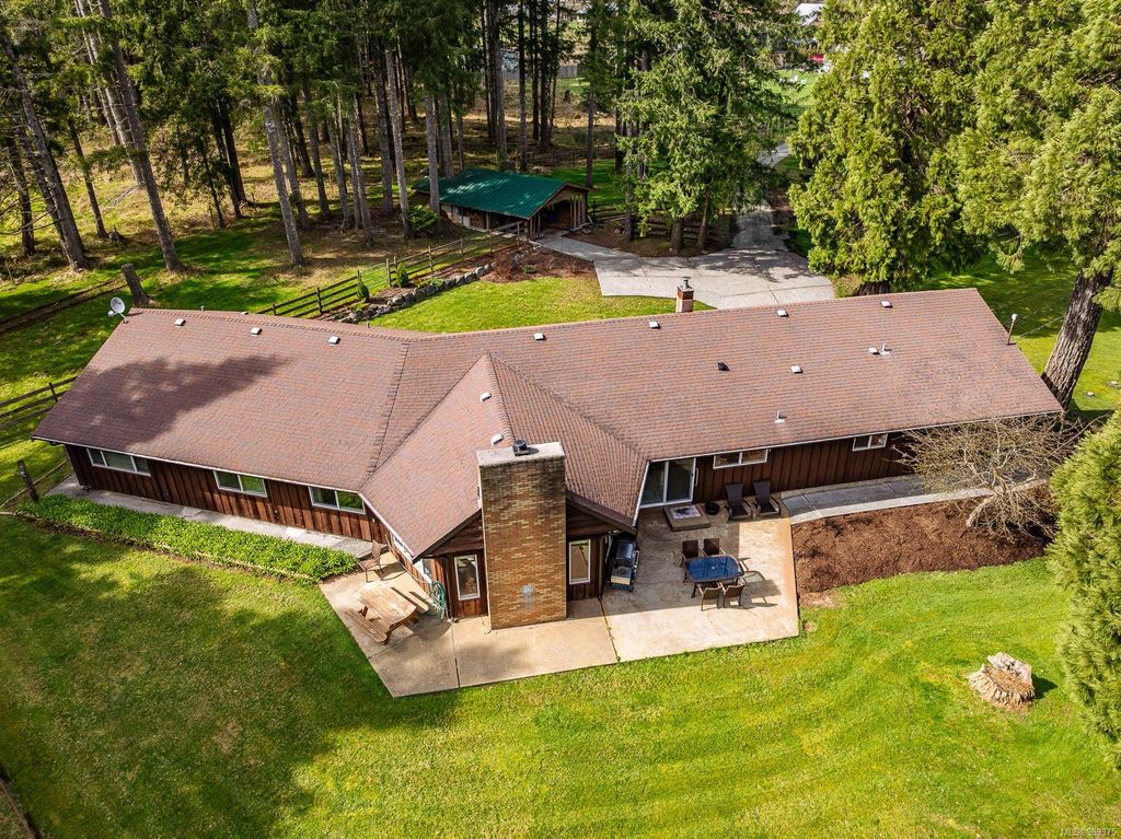 listing image 16041453001006130382