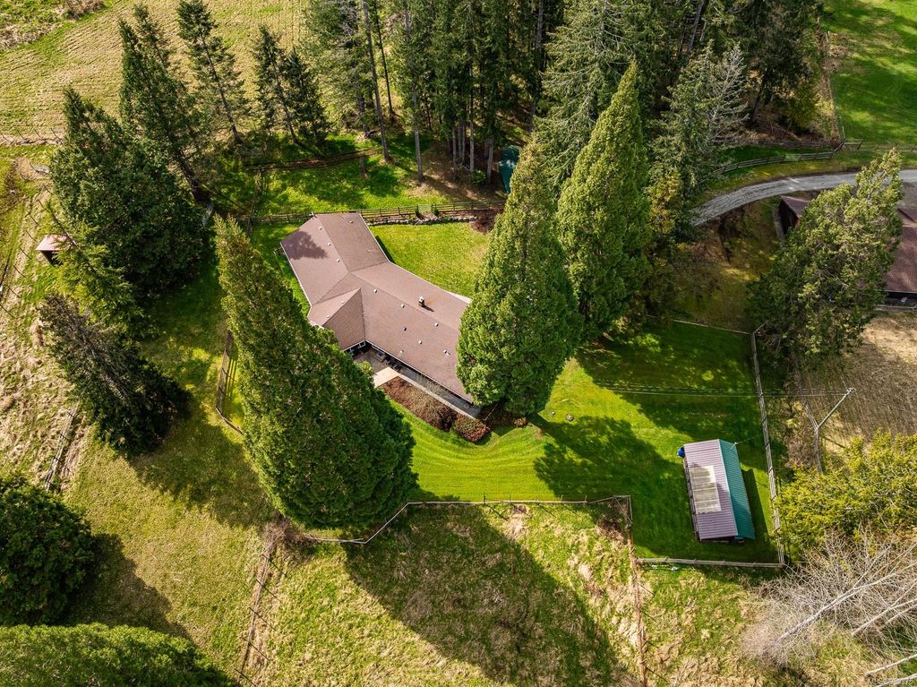 listing image 16046840788307981523