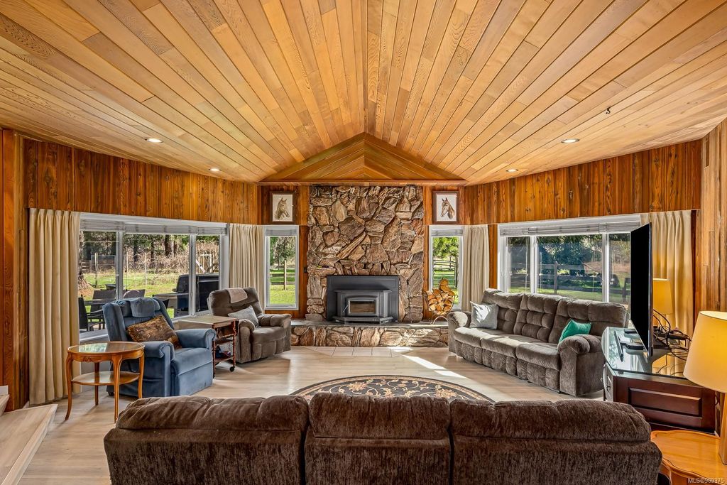 listing image 16044755639012284479