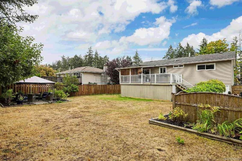 listing image 16040967544018061466