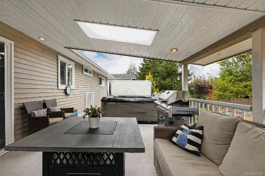 listing image 16040825229063615581