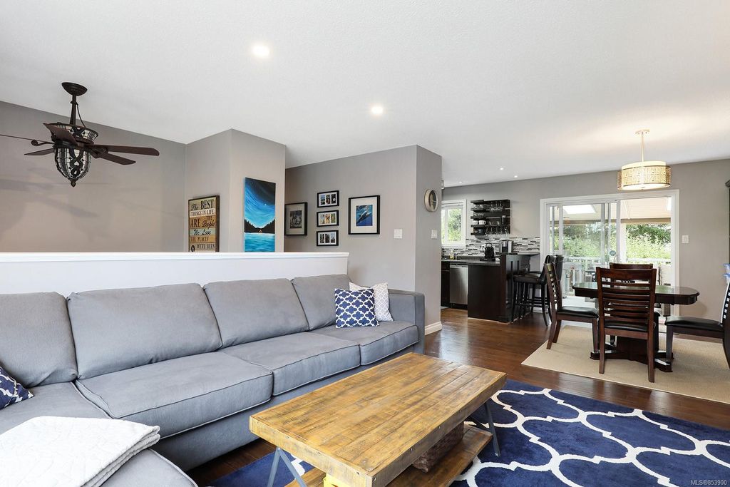 listing image 16043460564165689556