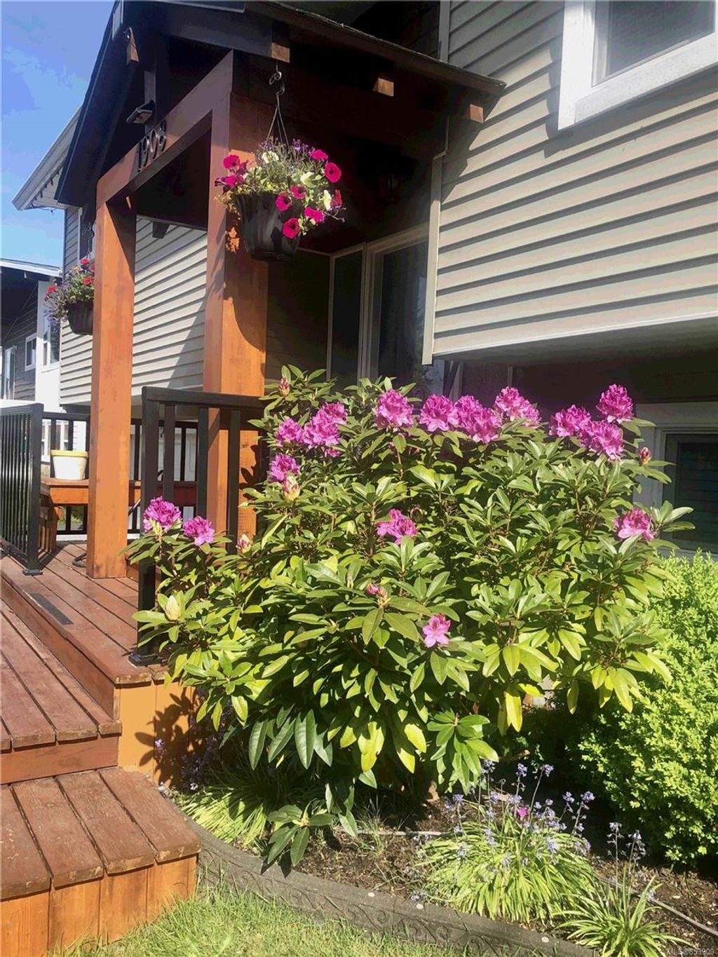 listing image 16047897412718403510