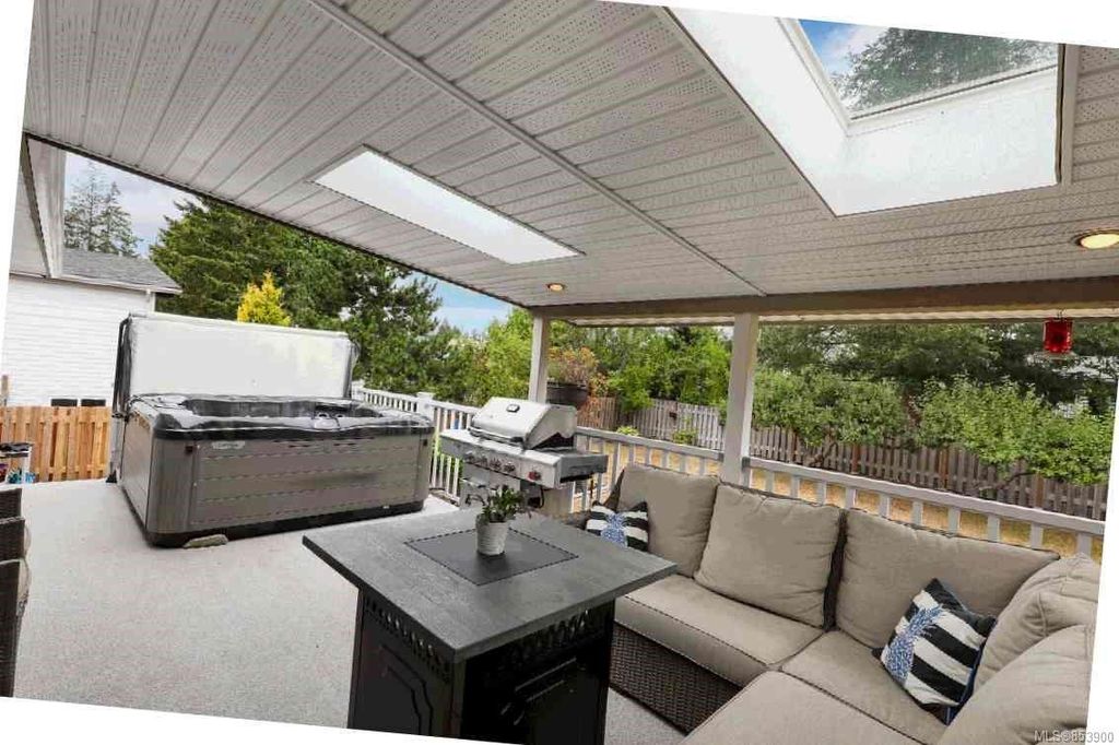 listing image 16048305349712876417