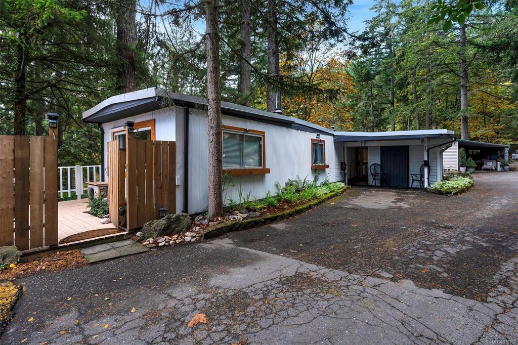 listing image 16045366133181805054