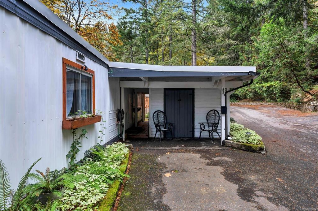 listing image 16042261514237934854