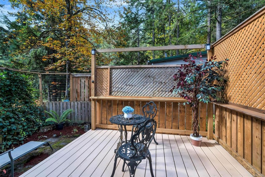 listing image 16045285703373023922
