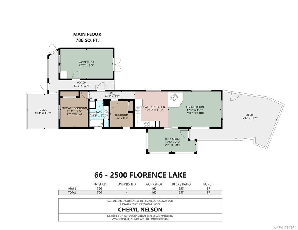 listing image 16043939395800116314