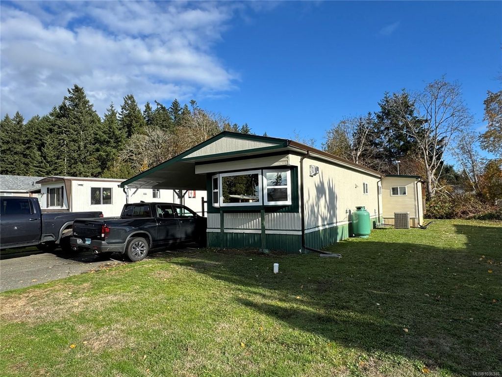 listing image 16049363698525165485