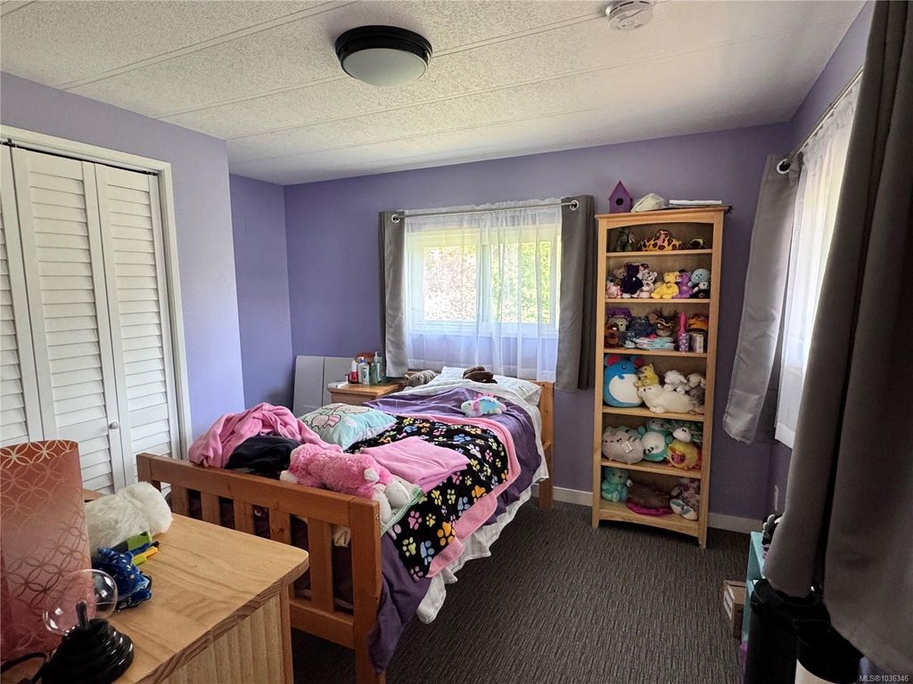 listing image 16044362667348770096