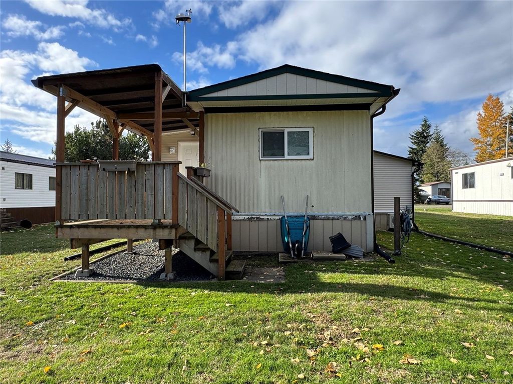 listing image 16041906068045761489