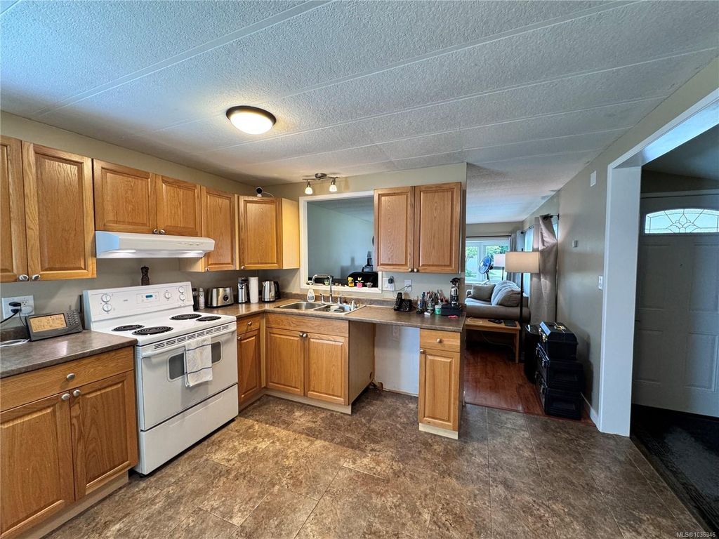 listing image 16041906068045761489