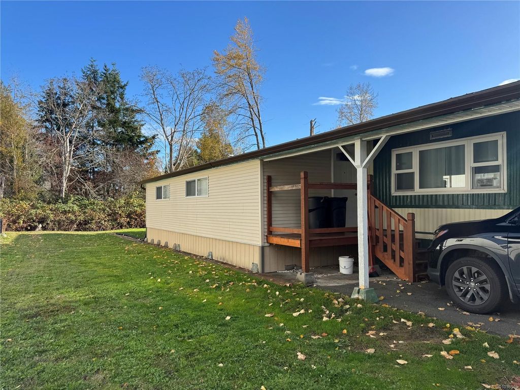listing image 16047346172653184262