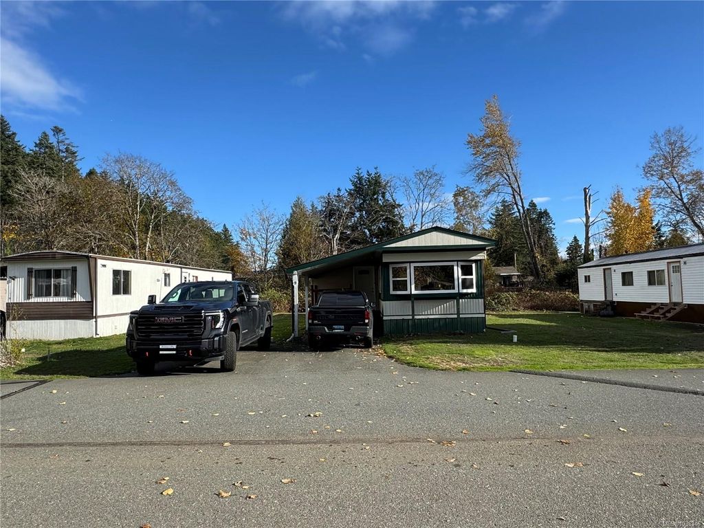 listing image 16044362667348770096