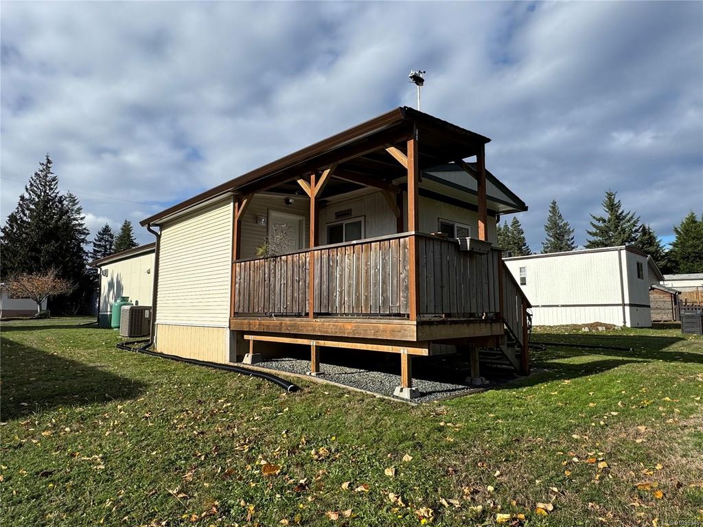 listing image 16043353796554454324