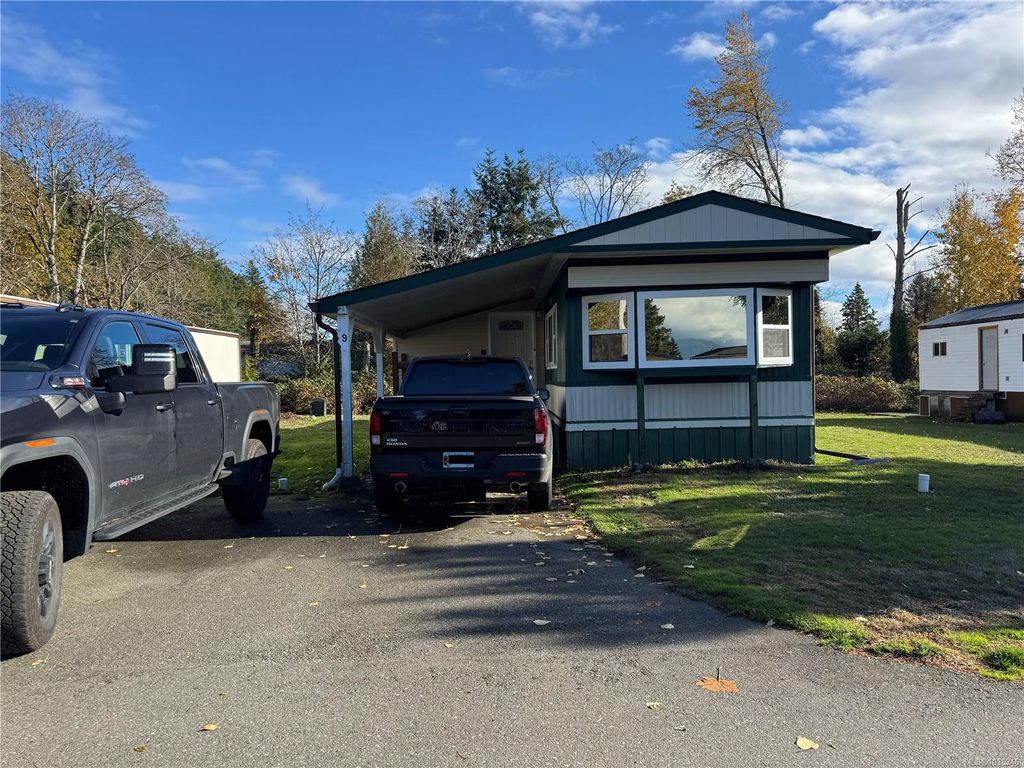 listing image 16042798187918163158