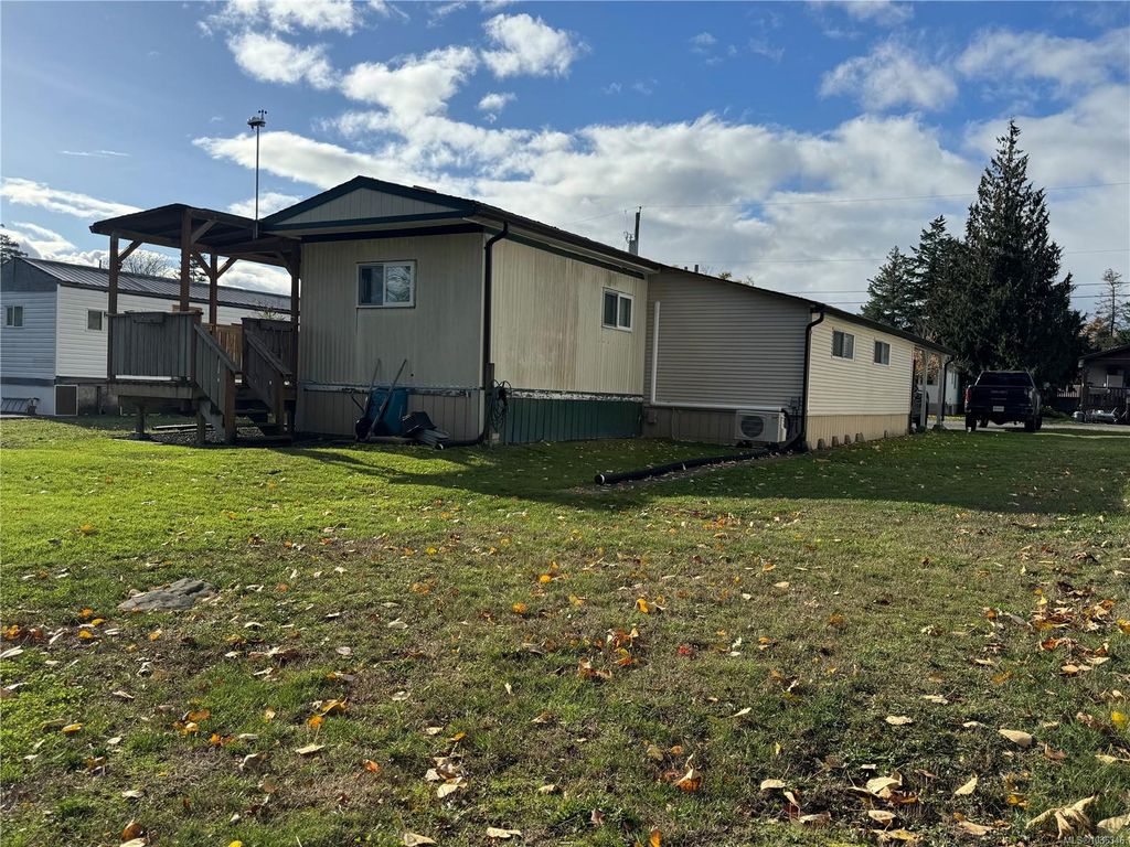 listing image 16045233269432751039