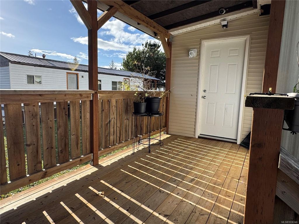 listing image 16040571147590384763