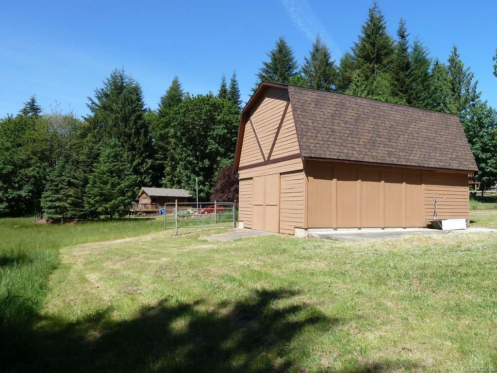 listing image 16040252149920892449