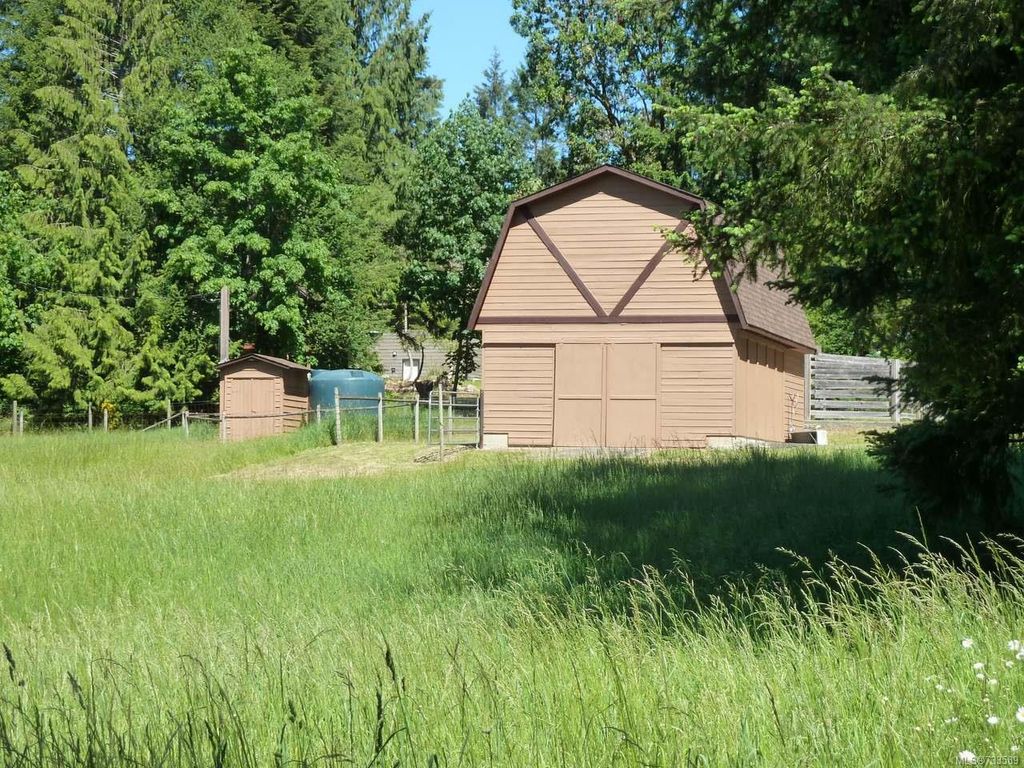 listing image 16049723510771903986