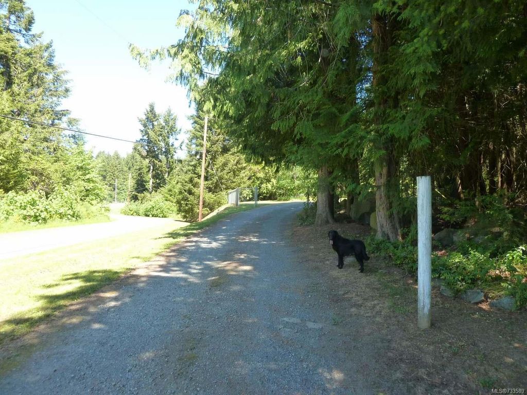 listing image 16041142372569421862