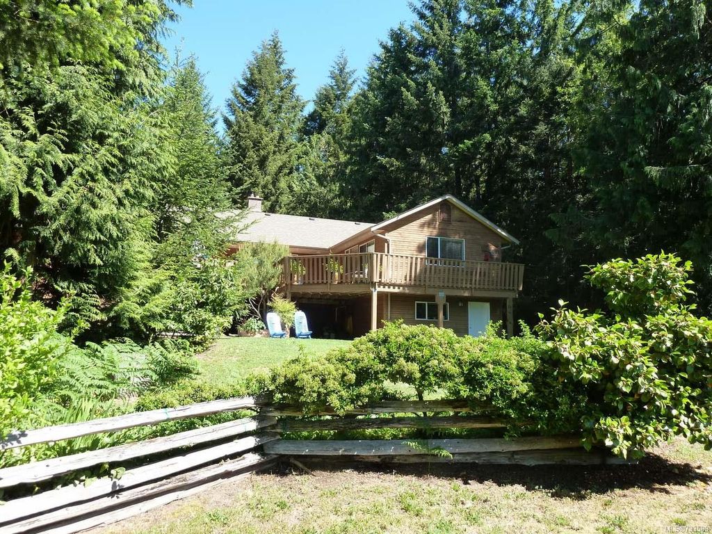 listing image 16045392174317923692
