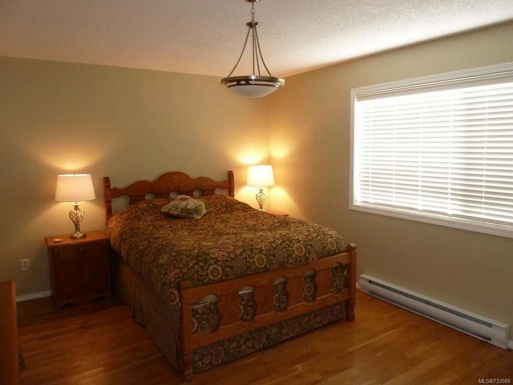 listing image 16040601849260668138