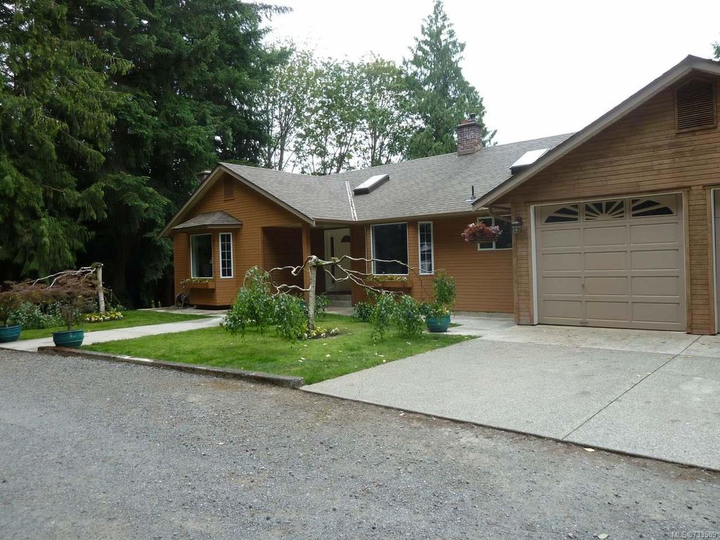 listing image 16044012494555908024