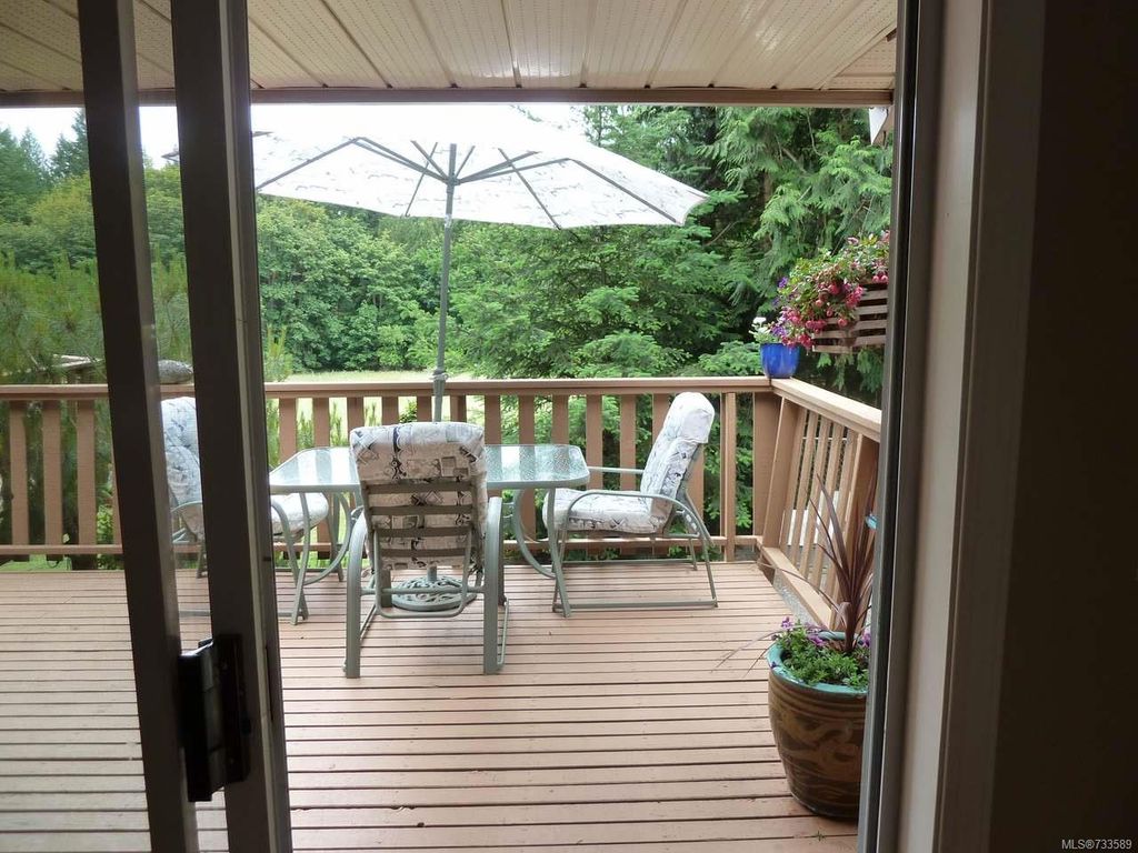 listing image 16048355199449175115