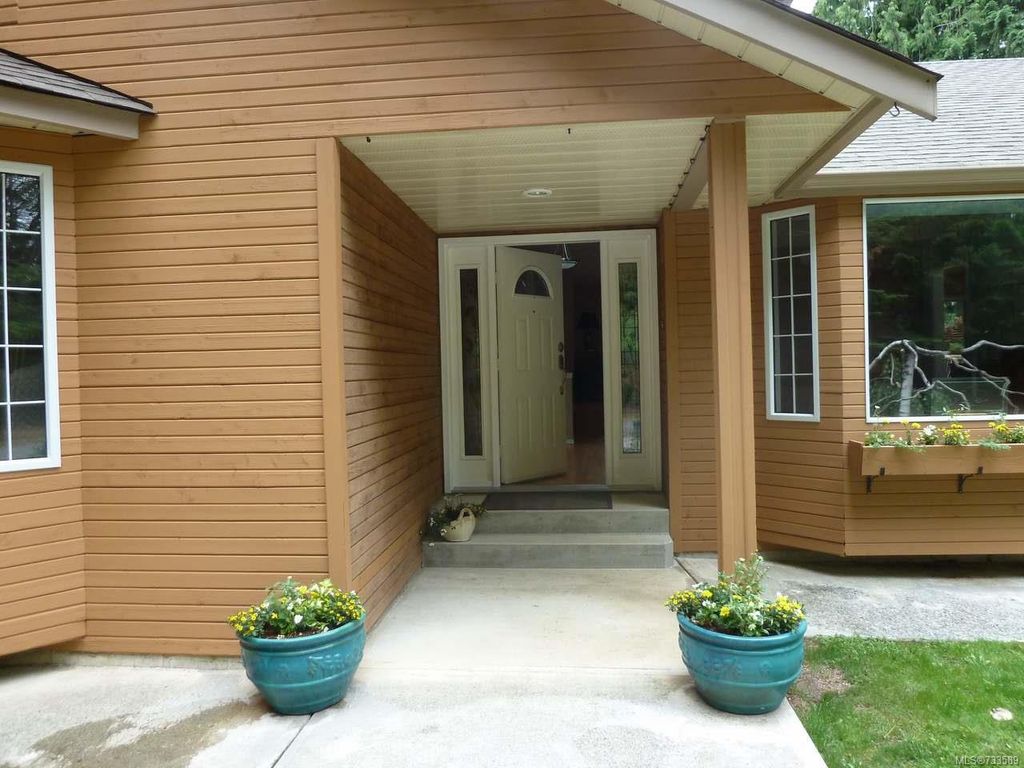 listing image 16044367190805069389