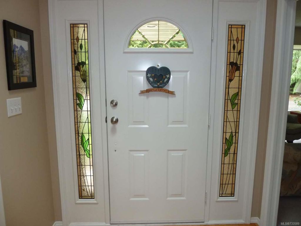 listing image 16046644360464317350