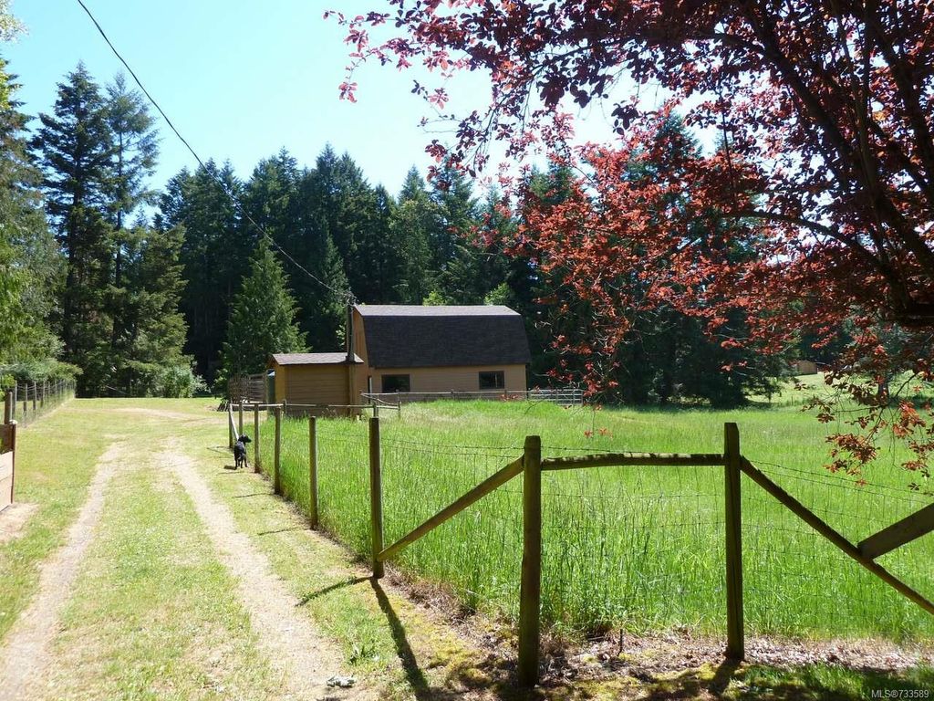 listing image 16043081533059326906