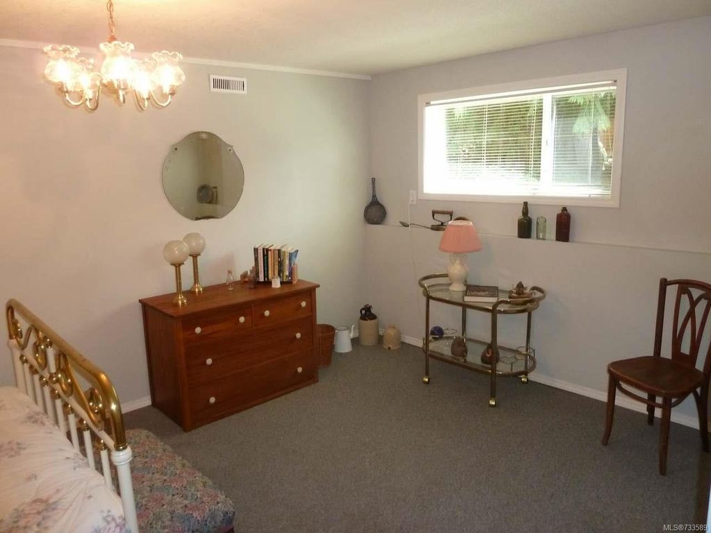 listing image 16046233509314106457